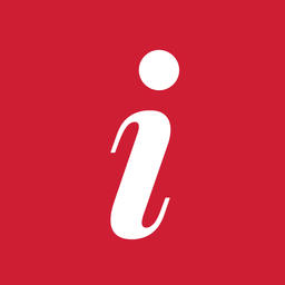 iMMOSOLUTIONS Luxembourg