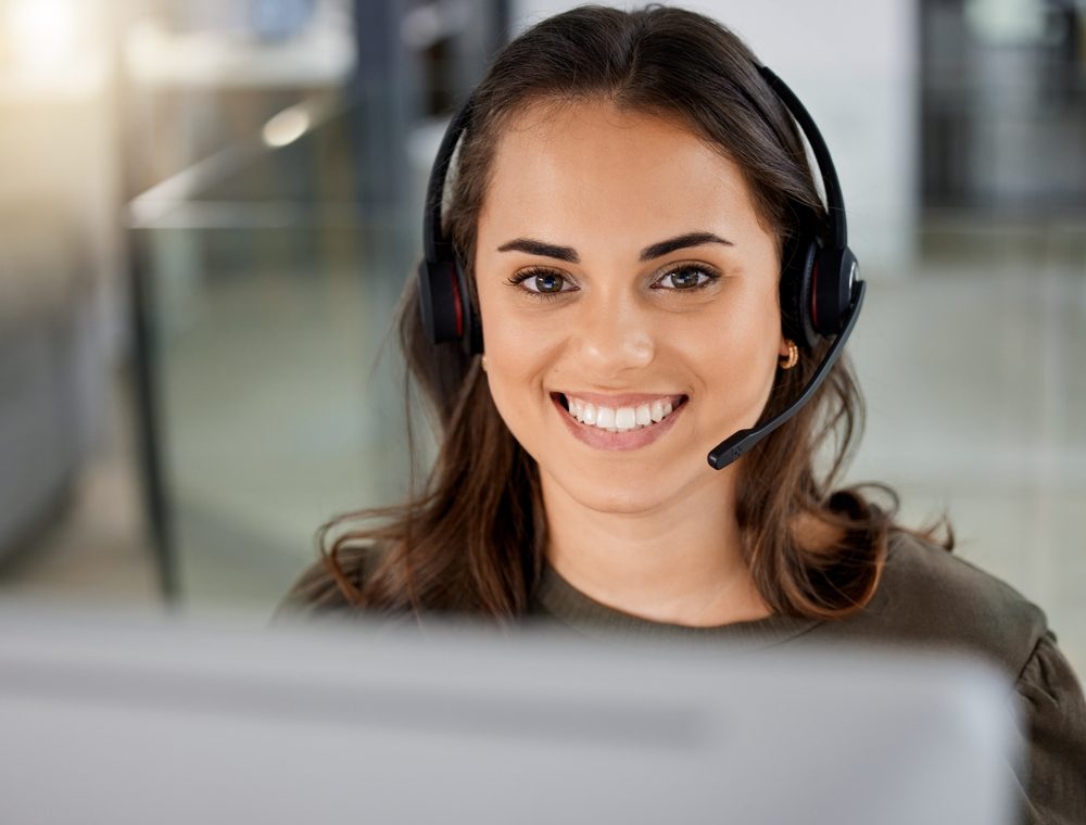 Télétravail des frontaliers : comptez vos jours avec homeoffice.lu