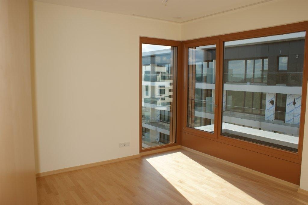 Appartement — Luxembourg-Kirchberg · 141 m² - photo 8