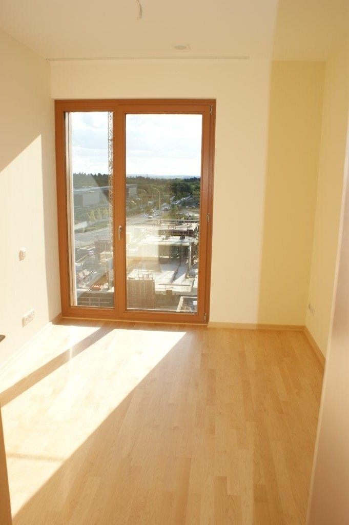 Appartement — Luxembourg-Kirchberg · 141 m² - photo 9
