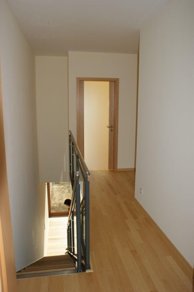 Appartement — Luxembourg-Kirchberg · 141 m² - photo 11