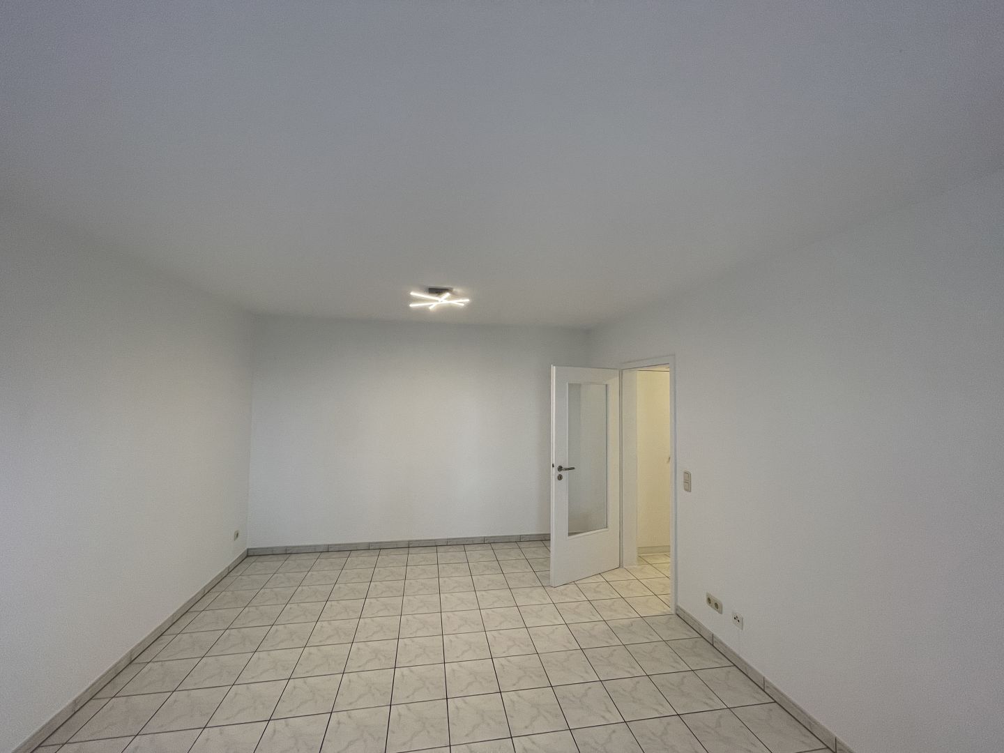 Appartement — Esch-Sur-Alzette · 54 m² - photo 3