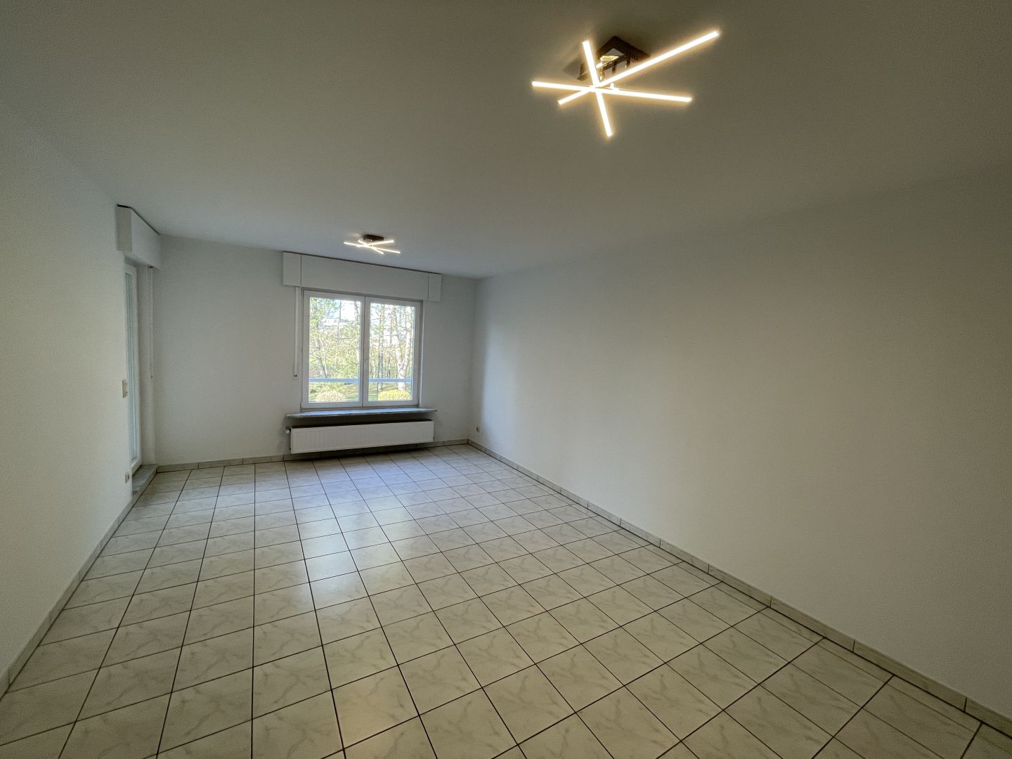 Appartement — Esch-Sur-Alzette · 54 m² - photo 5