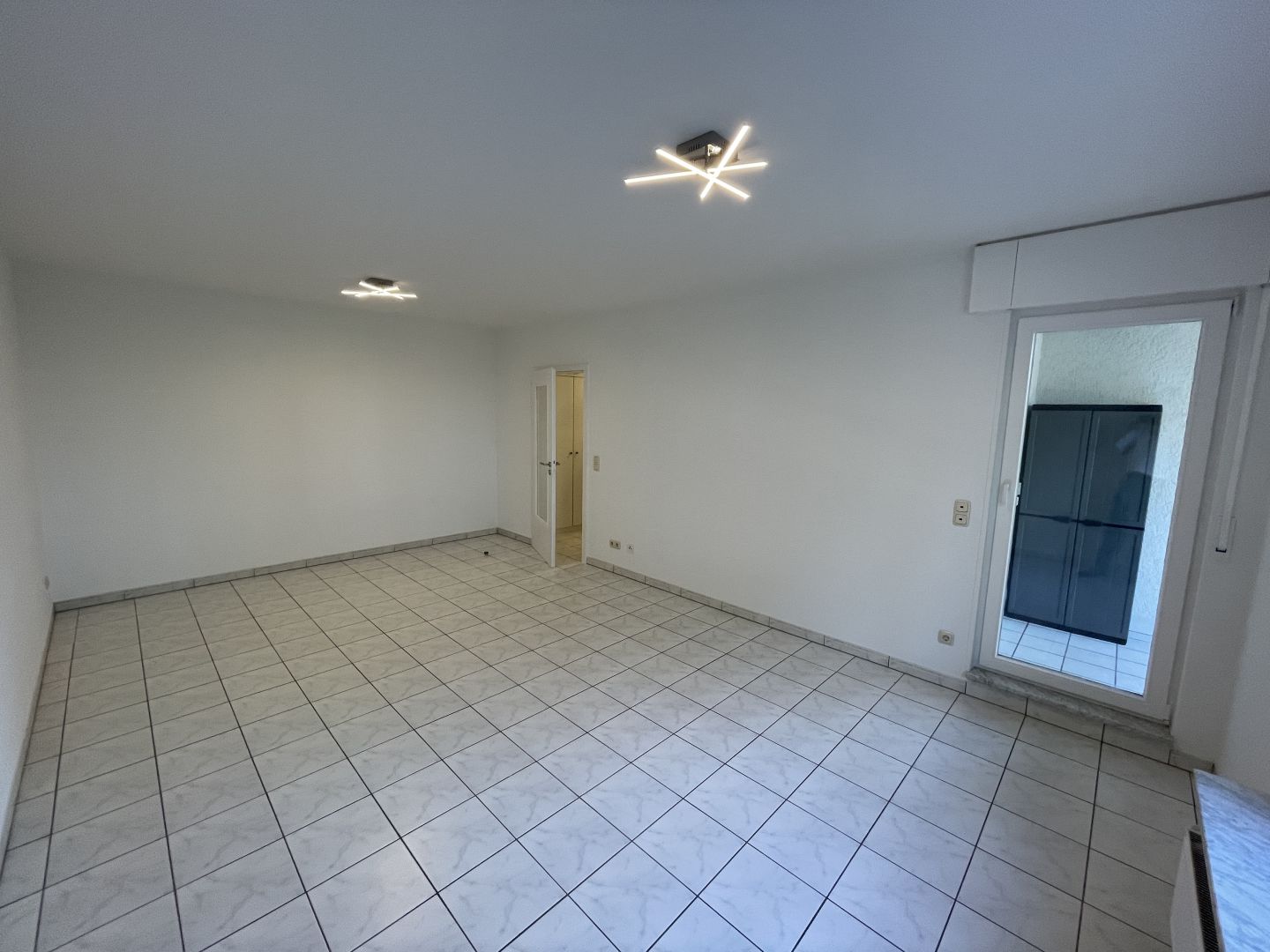Appartement — Esch-Sur-Alzette · 54 m² - photo 7