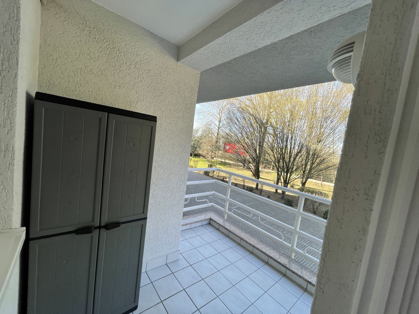 Appartement — Esch-Sur-Alzette · 54 m² - photo 8