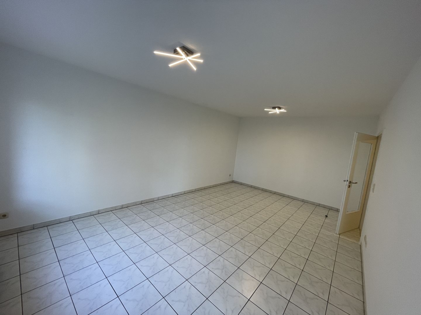 Appartement — Esch-Sur-Alzette · 54 m² - photo 10
