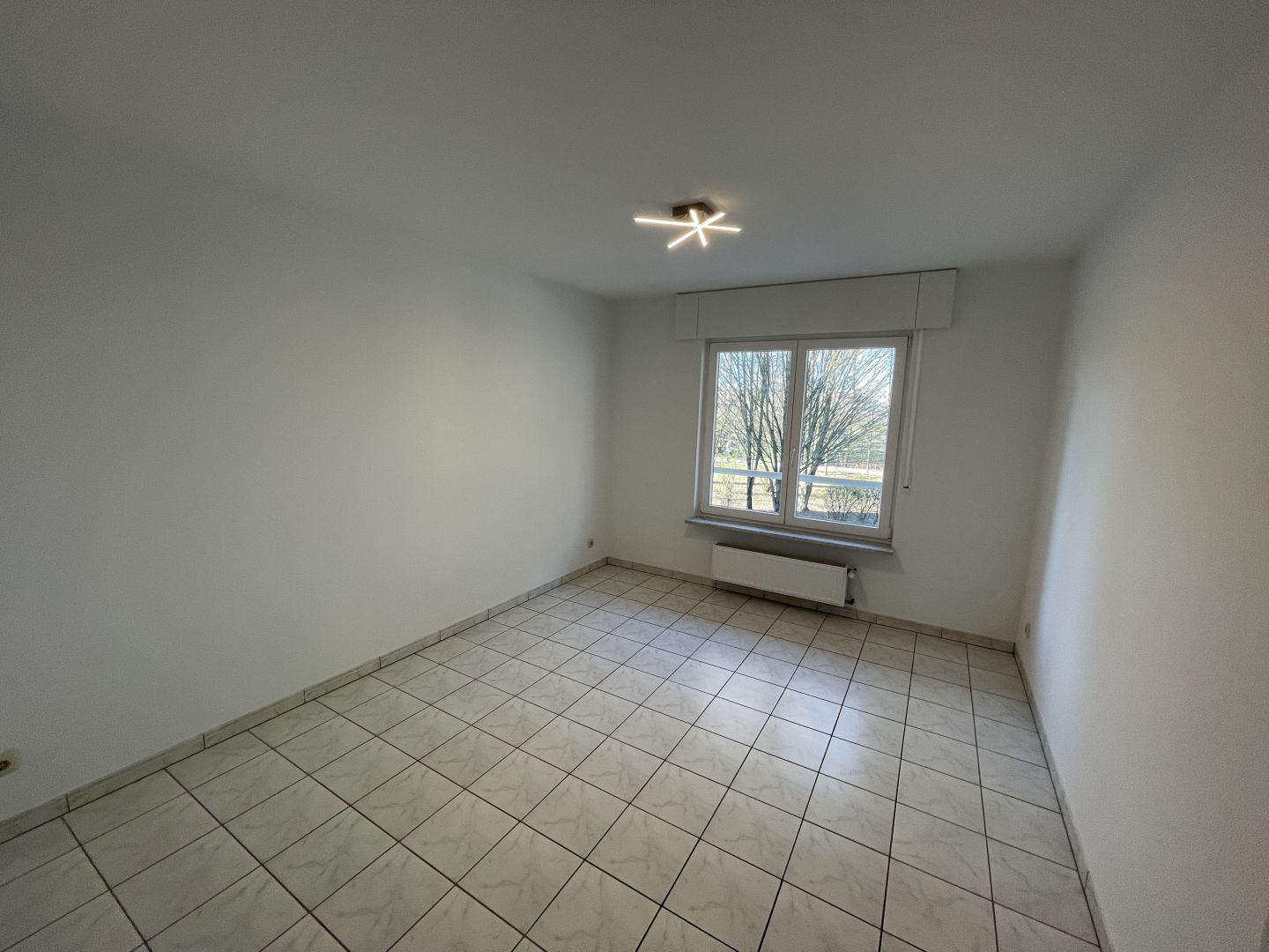 Appartement — Esch-Sur-Alzette · 54 m² - photo 11