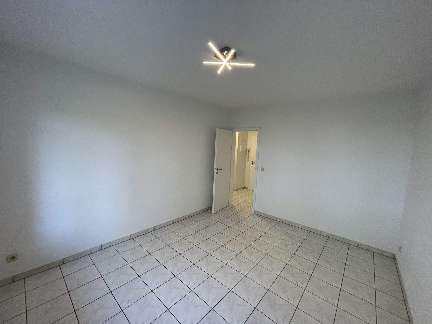 Appartement — Esch-Sur-Alzette · 54 m² - photo 12