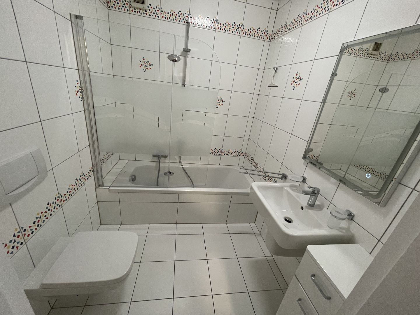 Appartement — Esch-Sur-Alzette · 54 m² - photo 13