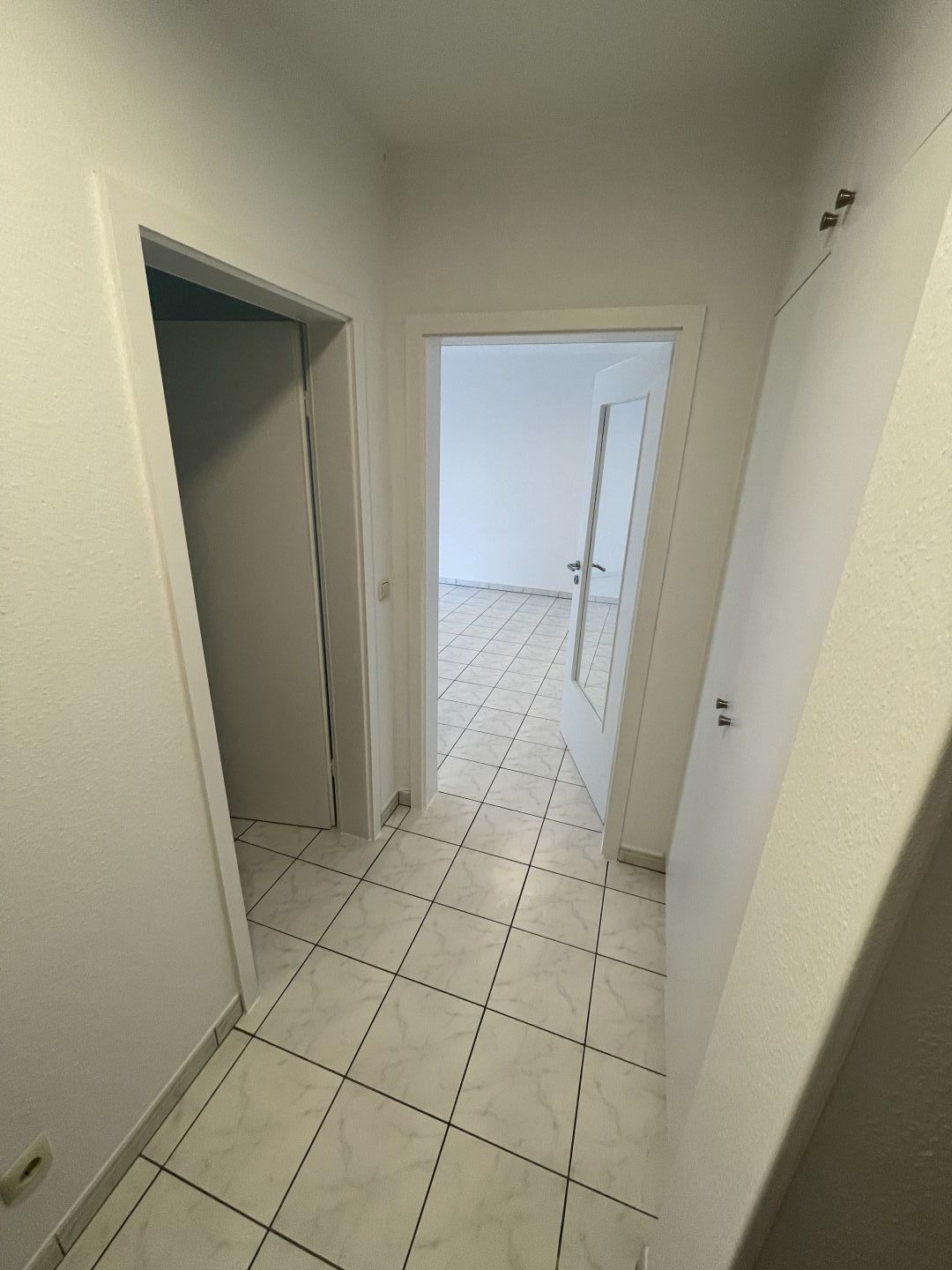Appartement — Esch-Sur-Alzette · 54 m² - photo 2