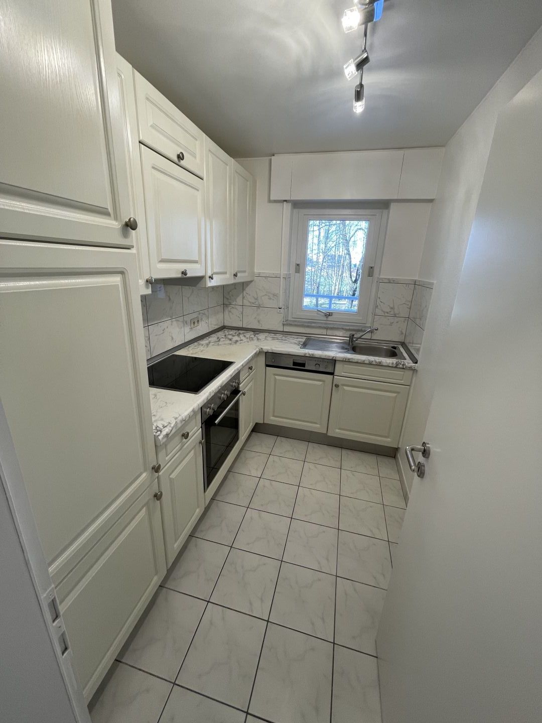 Appartement — Esch-Sur-Alzette · 54 m² - photo 14