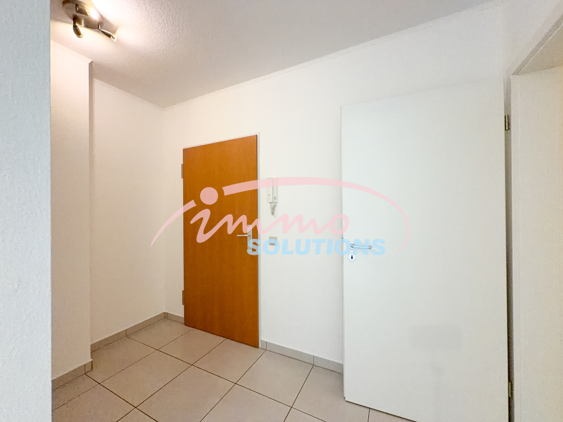 Appartement — Luxembourg-Cents · 105 m² - photo 2