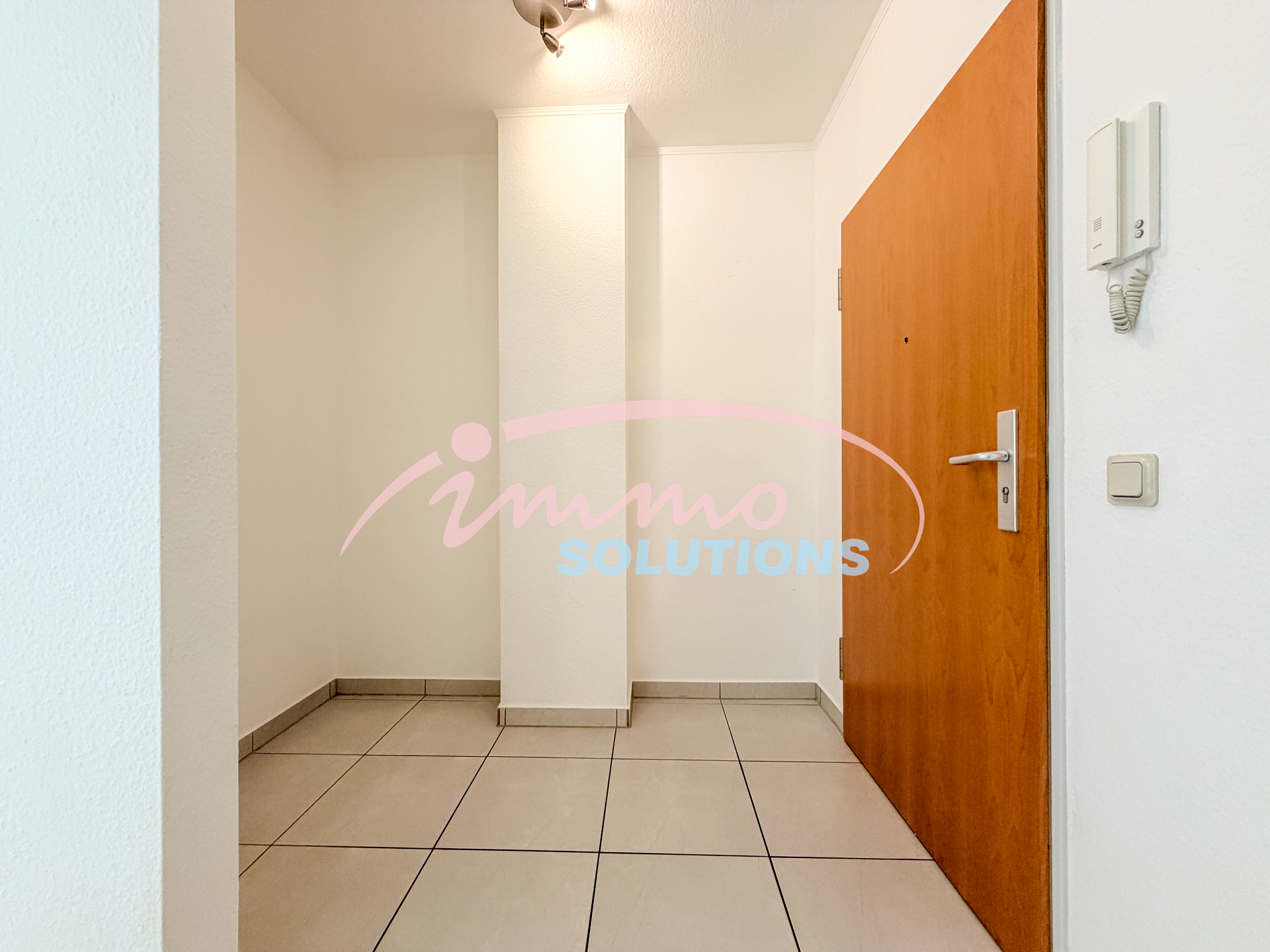 Appartement — Luxembourg-Cents · 105 m² - photo 3