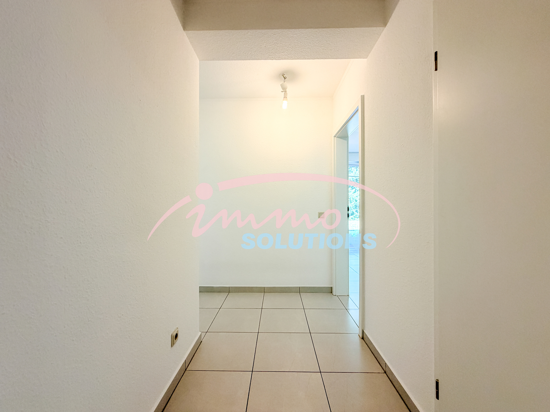 Appartement — Luxembourg-Cents · 105 m² - photo 4