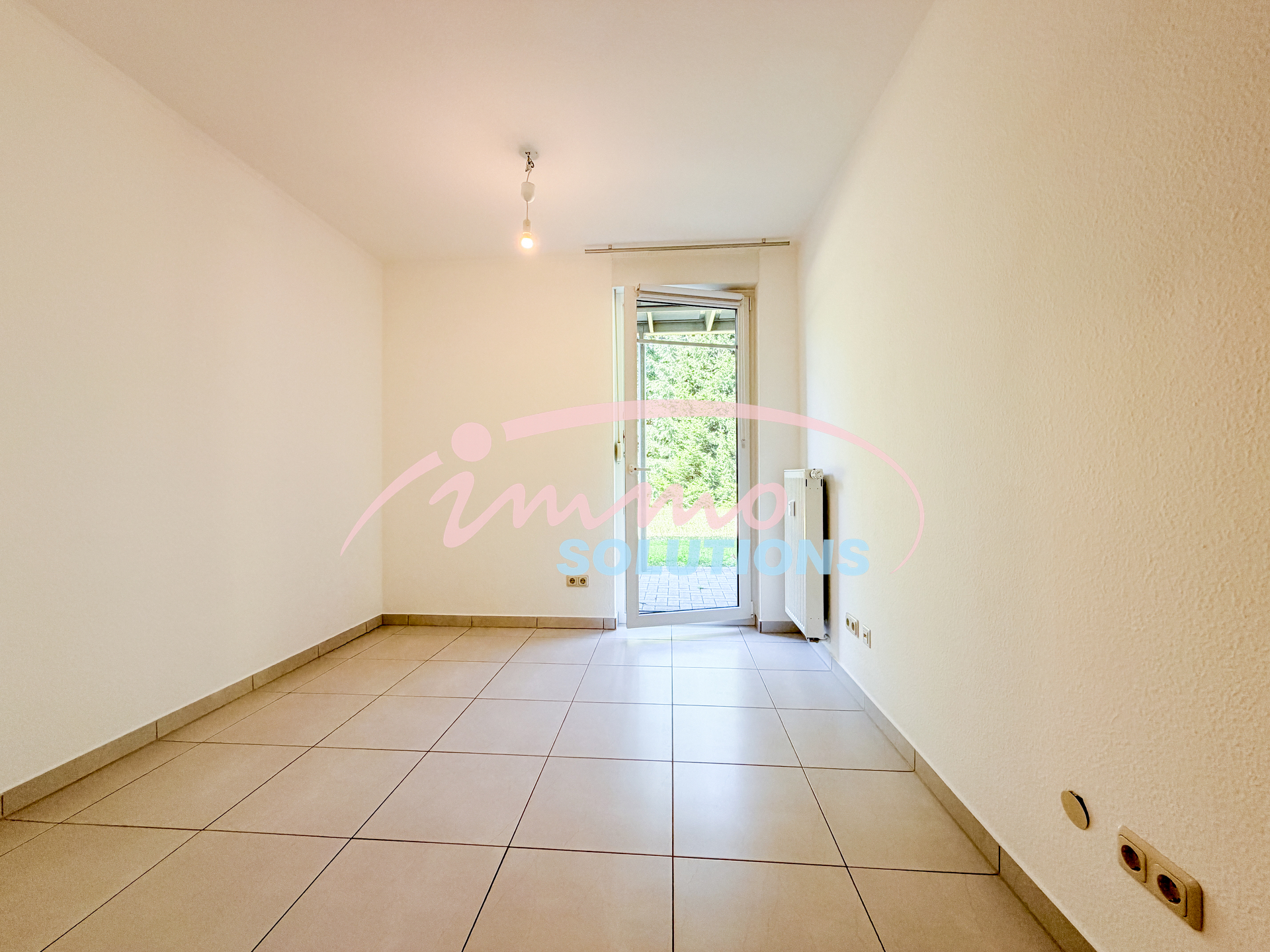 Appartement — Luxembourg-Cents · 105 m² - photo 11