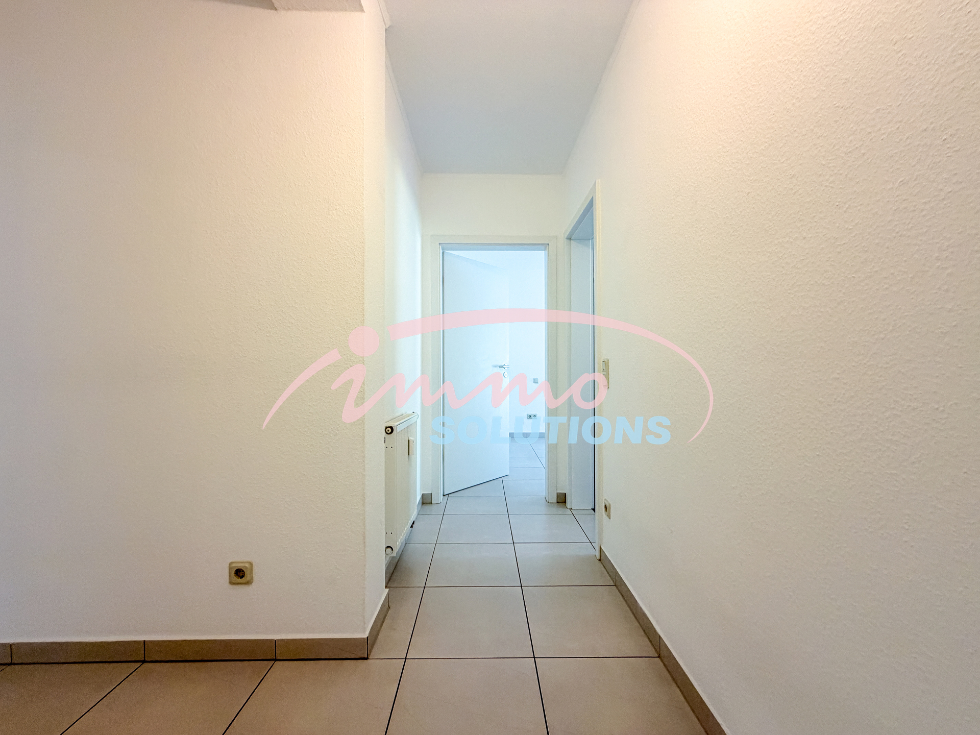 Appartement — Luxembourg-Cents · 105 m² - photo 10
