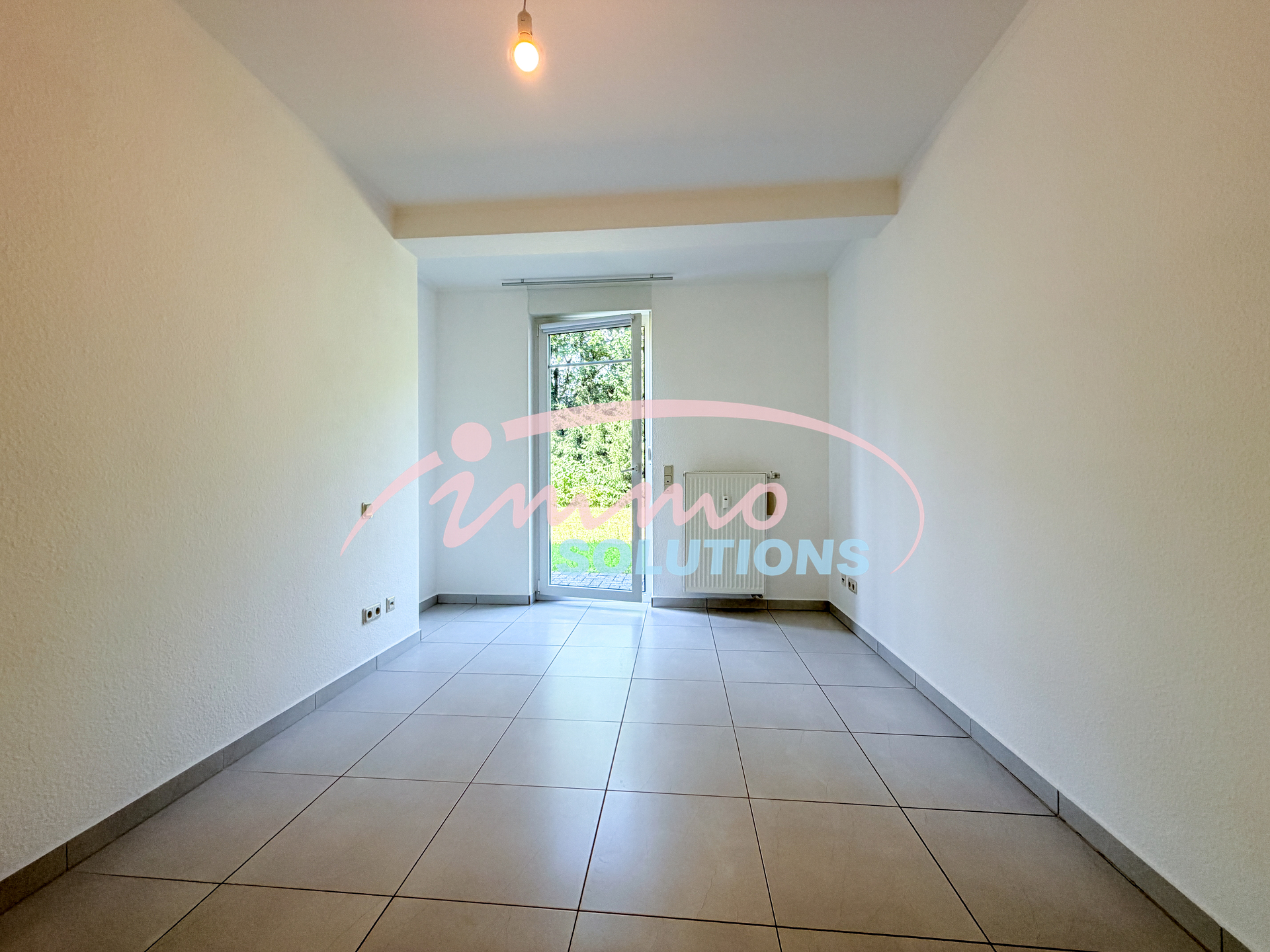 Appartement — Luxembourg-Cents · 105 m² - photo 12