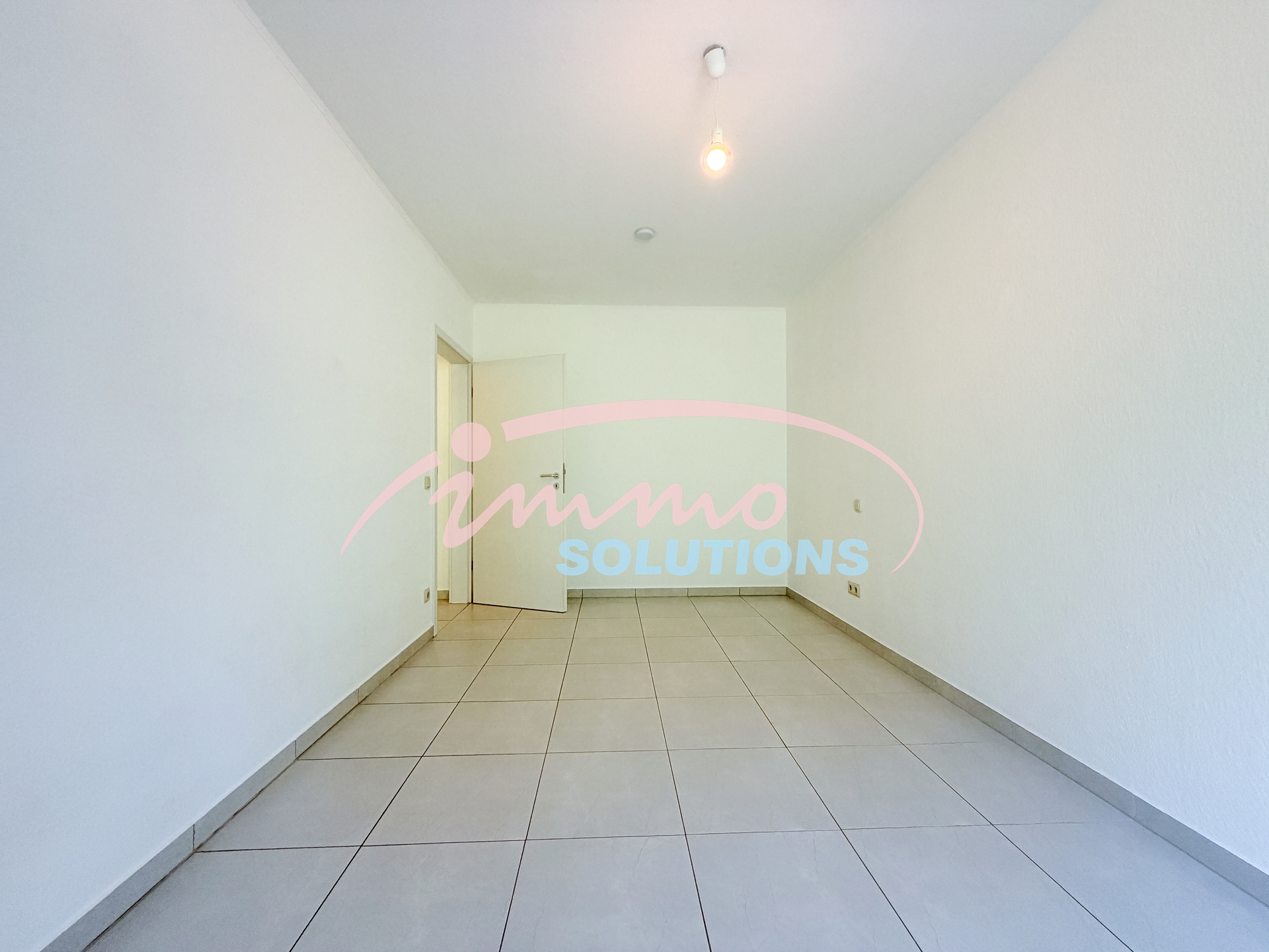 Appartement — Luxembourg-Cents · 105 m² - photo 13