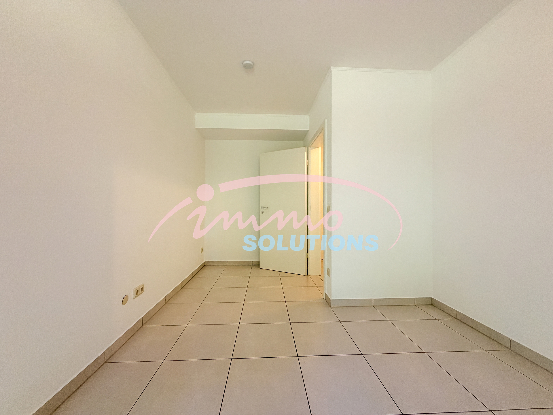 Appartement — Luxembourg-Cents · 105 m² - photo 18
