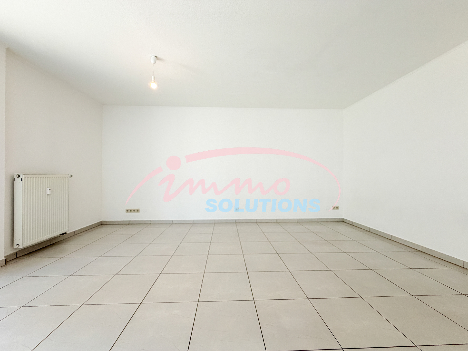 Appartement — Luxembourg-Cents · 105 m² - photo 19