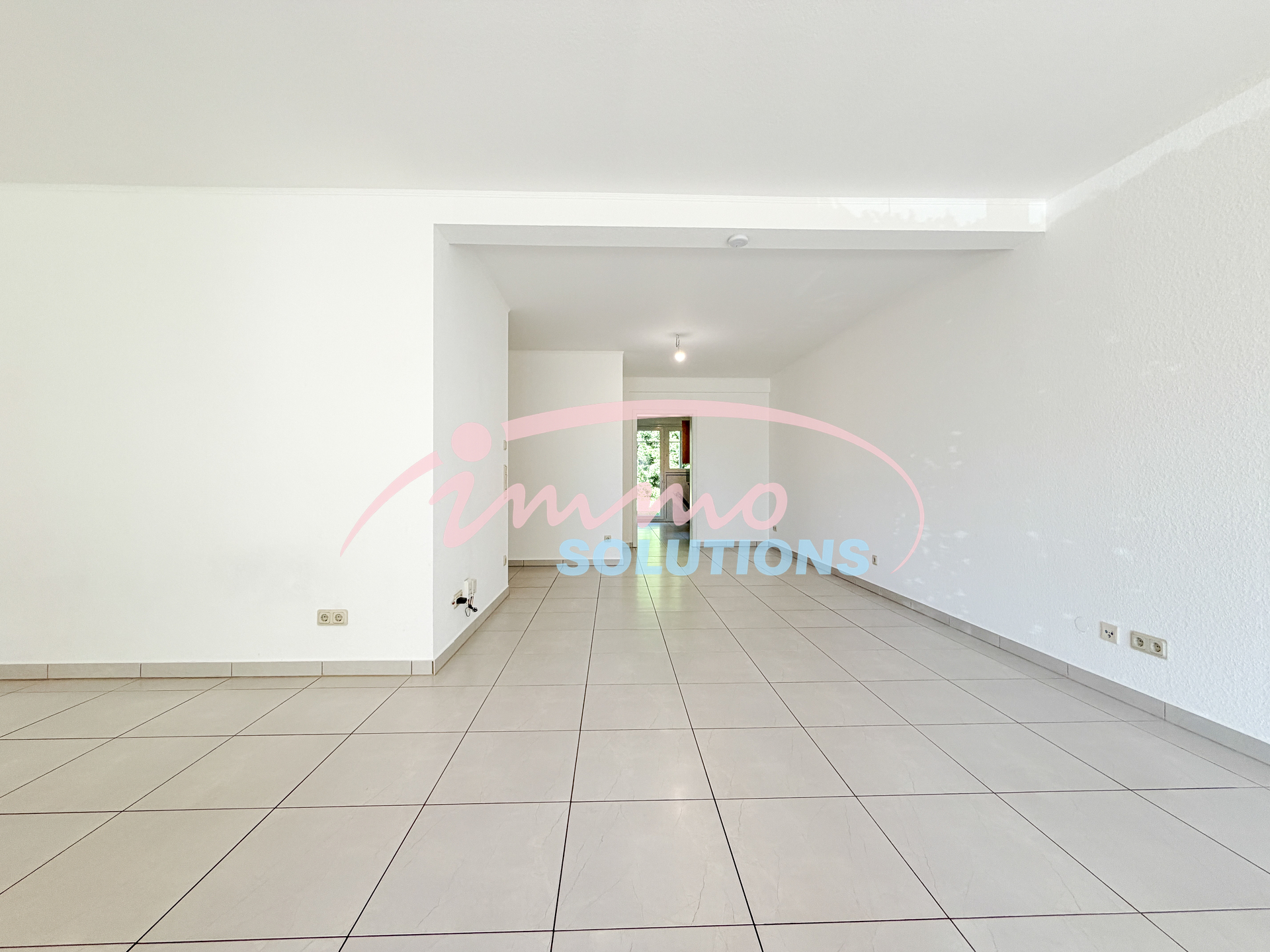 Appartement — Luxembourg-Cents · 105 m² - photo 7