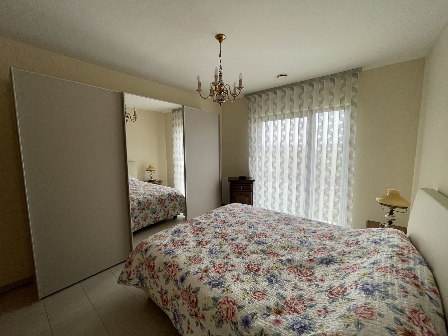 Appartement — Bettembourg · 107 m² - photo 7