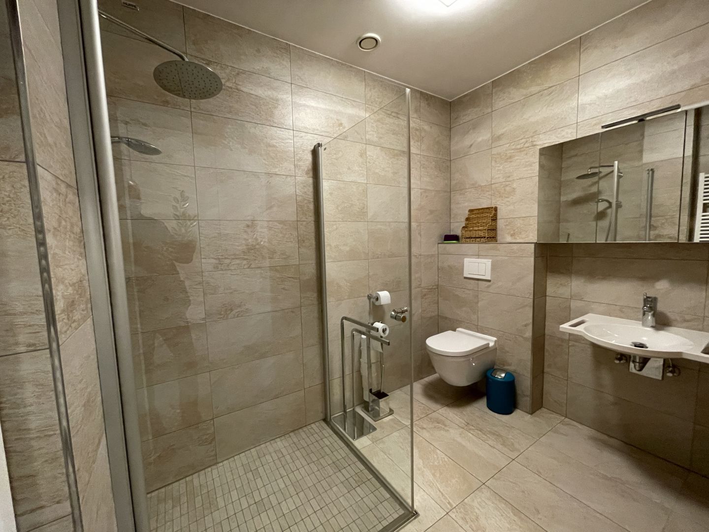 Appartement — Bettembourg · 107 m² - photo 9