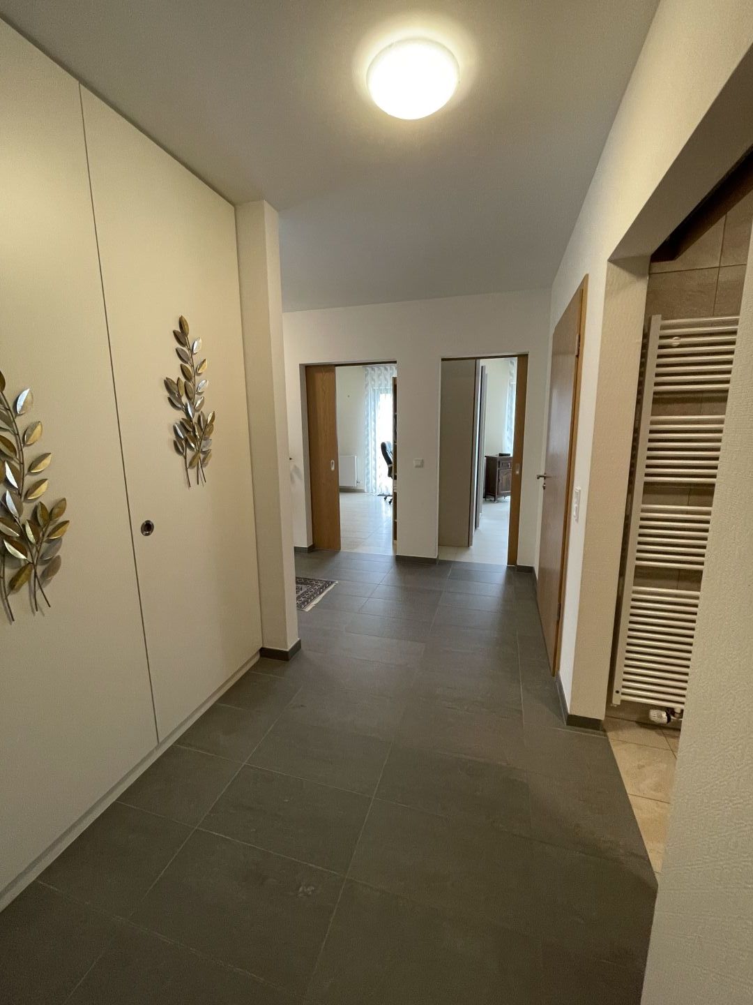 Appartement — Bettembourg · 107 m² - photo 11