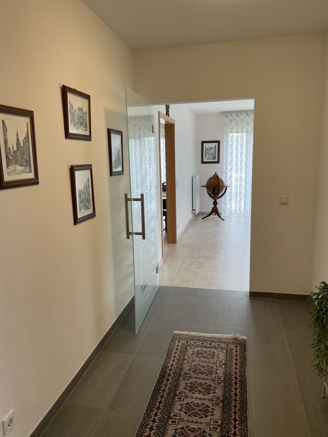 Appartement — Bettembourg · 107 m² - photo 12
