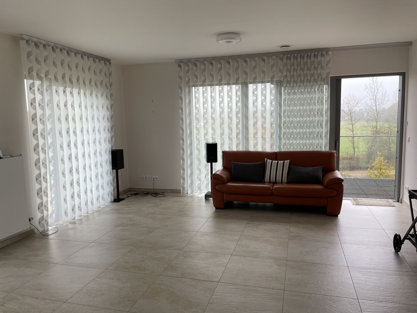 Appartement — Bettembourg · 107 m² - photo 6