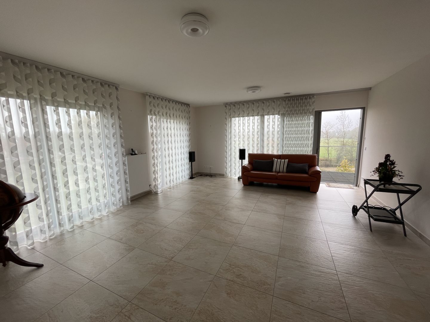 Appartement — Bettembourg · 107 m² - photo 5