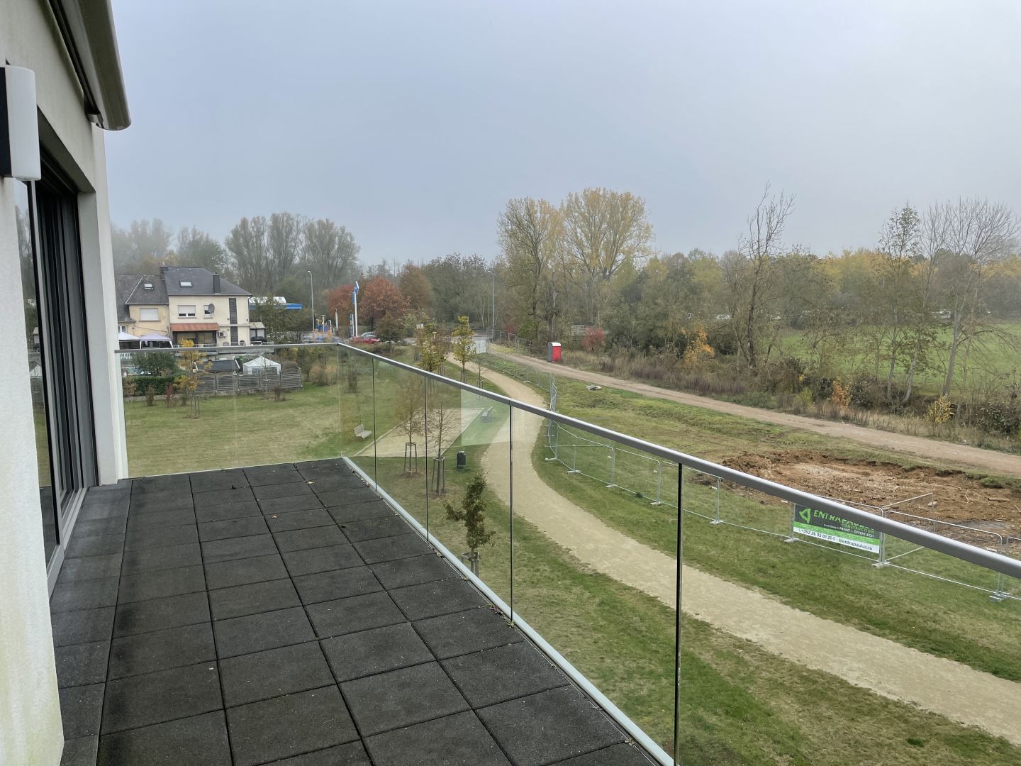 Appartement — Bettembourg · 107 m² - photo 2