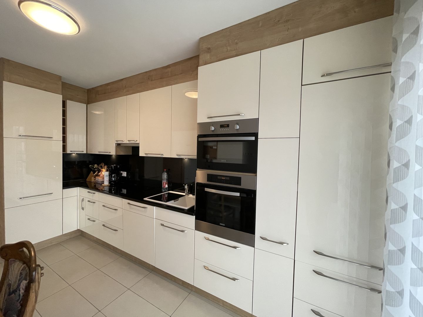 Appartement — Bettembourg · 107 m² - photo 4