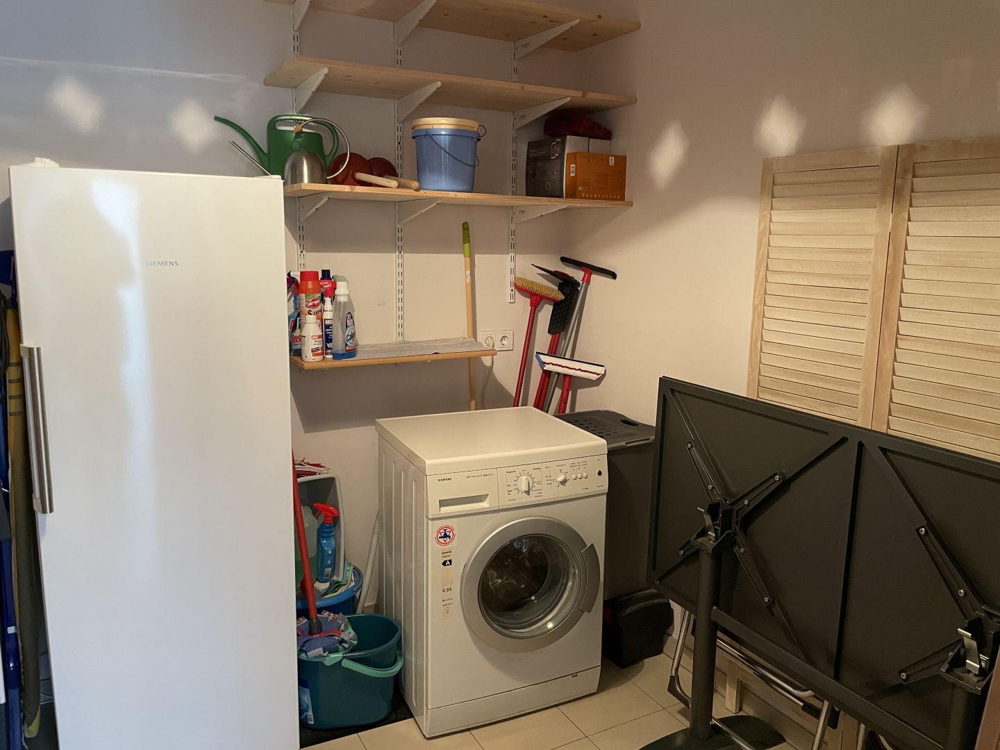 Appartement — Bettembourg · 107 m² - photo 13