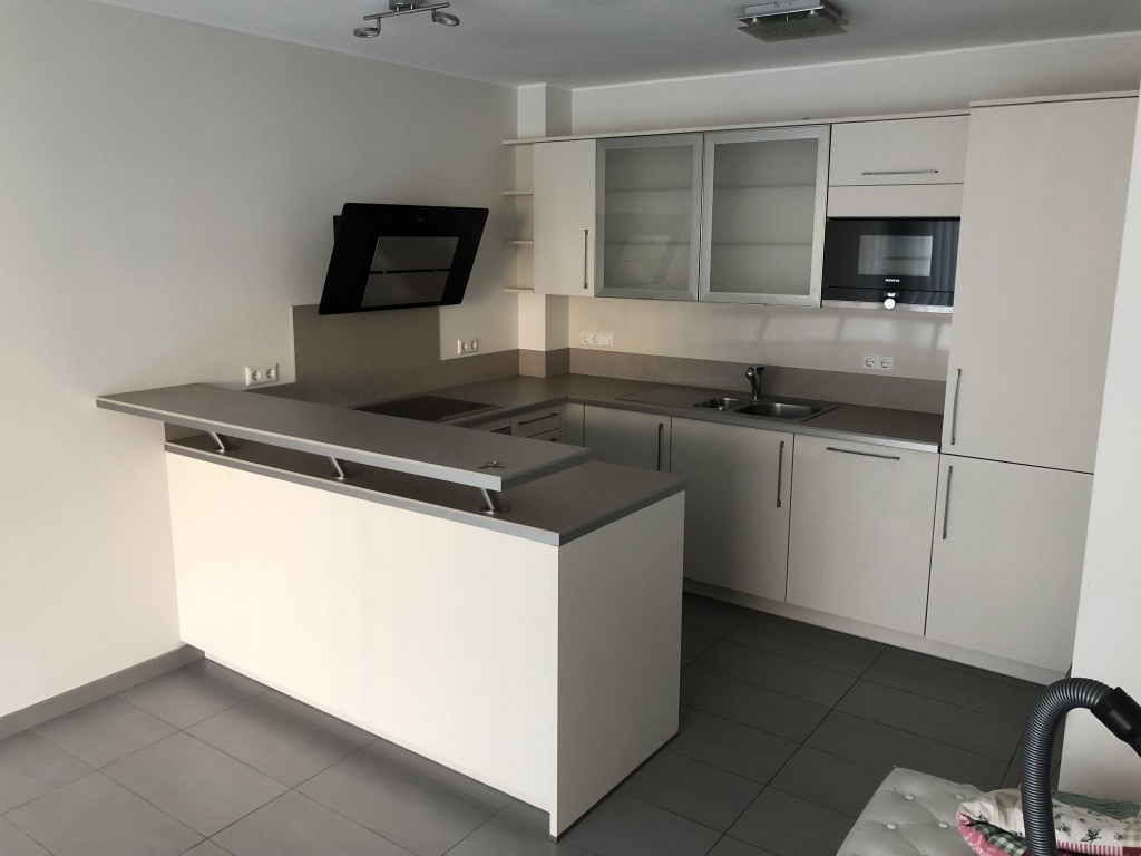 Appartement — Junglinster · 76 m² - photo 2