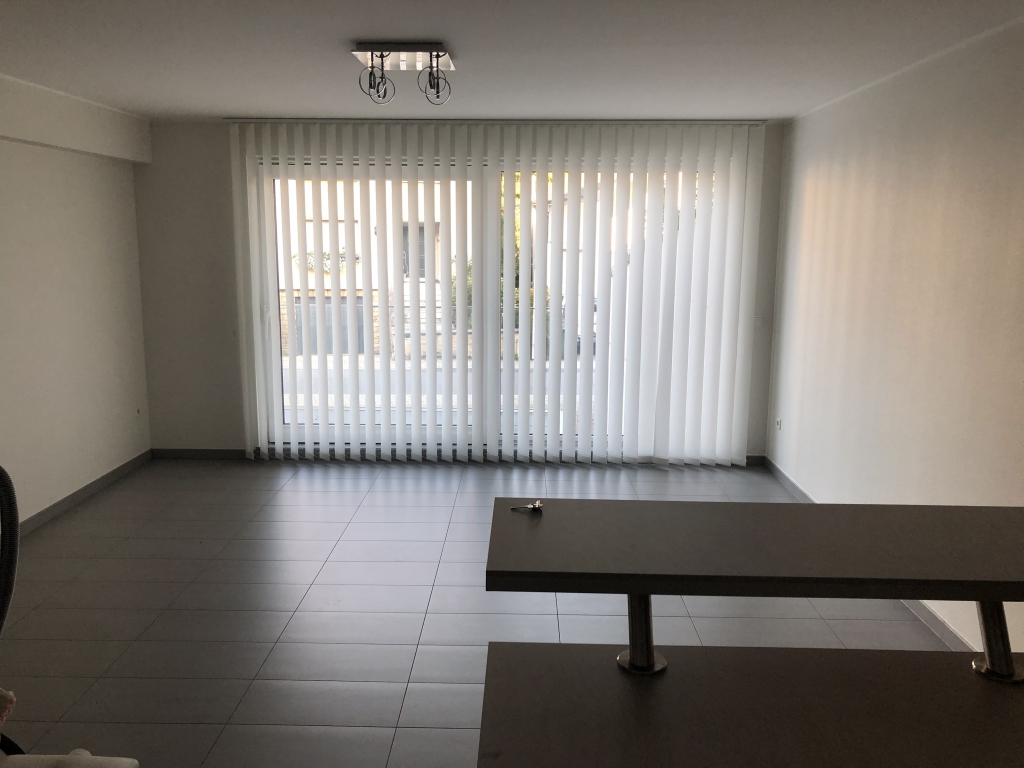 Appartement — Junglinster · 76 m² - photo 3