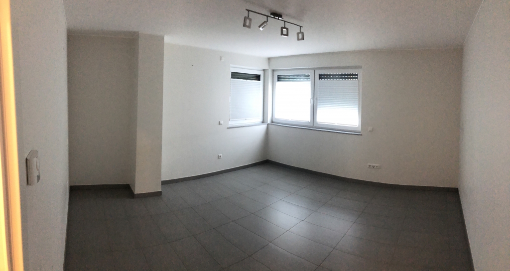 Appartement — Junglinster · 76 m² - photo 4