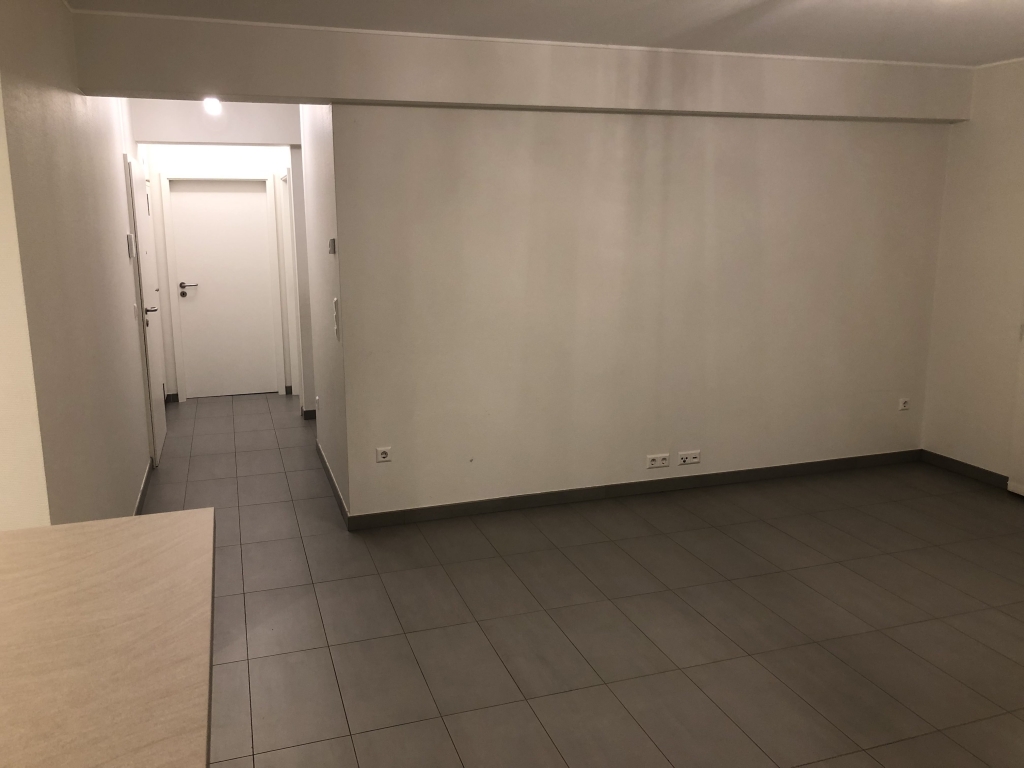 Appartement — Junglinster · 76 m² - photo 5