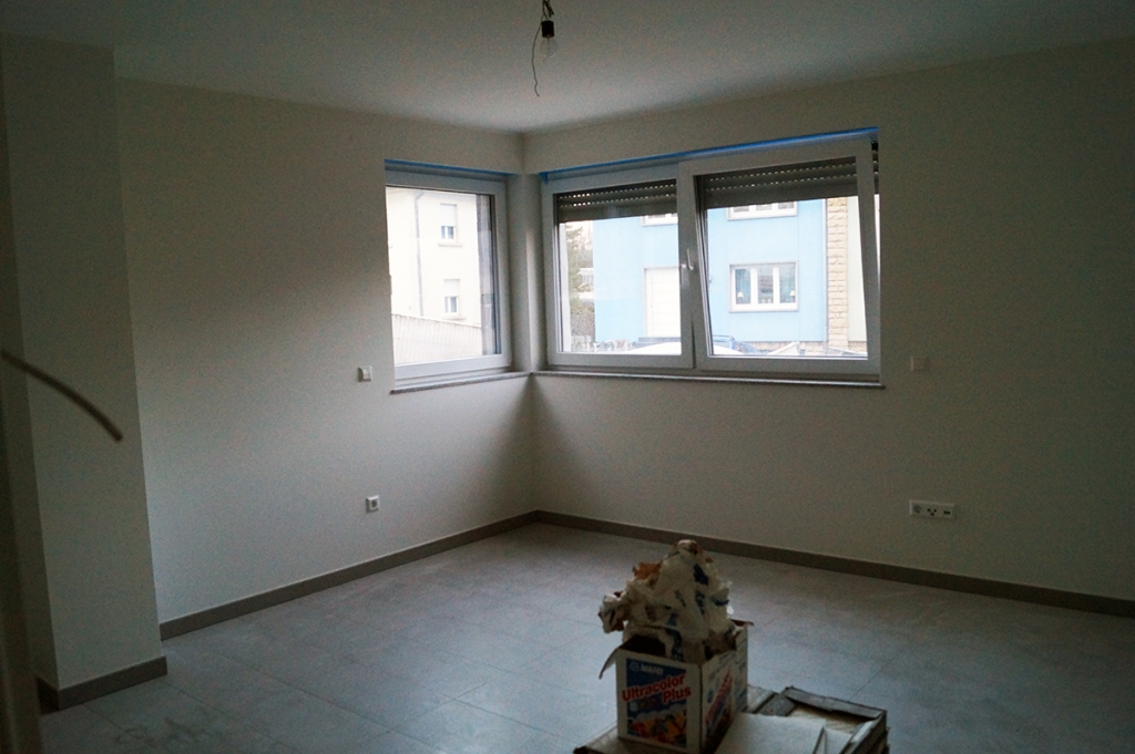Appartement — Junglinster · 76 m² - photo 6