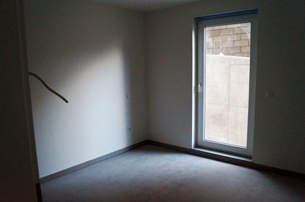 Appartement — Junglinster · 76 m² - photo 7