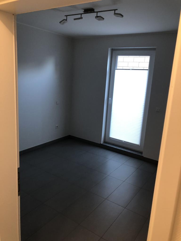 Appartement — Junglinster · 76 m² - photo 8