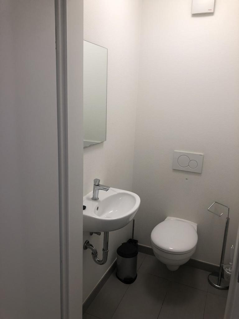 Appartement — Junglinster · 76 m² - photo 9