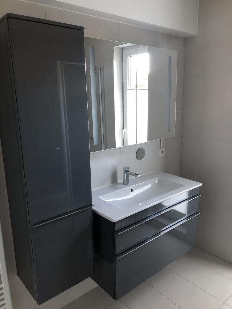 Appartement — Junglinster · 76 m² - photo 10