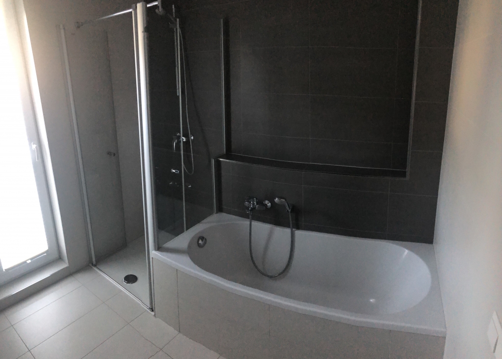 Appartement — Junglinster · 76 m² - photo 11