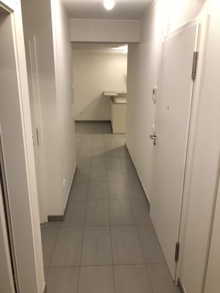 Appartement — Junglinster · 76 m² - photo 12