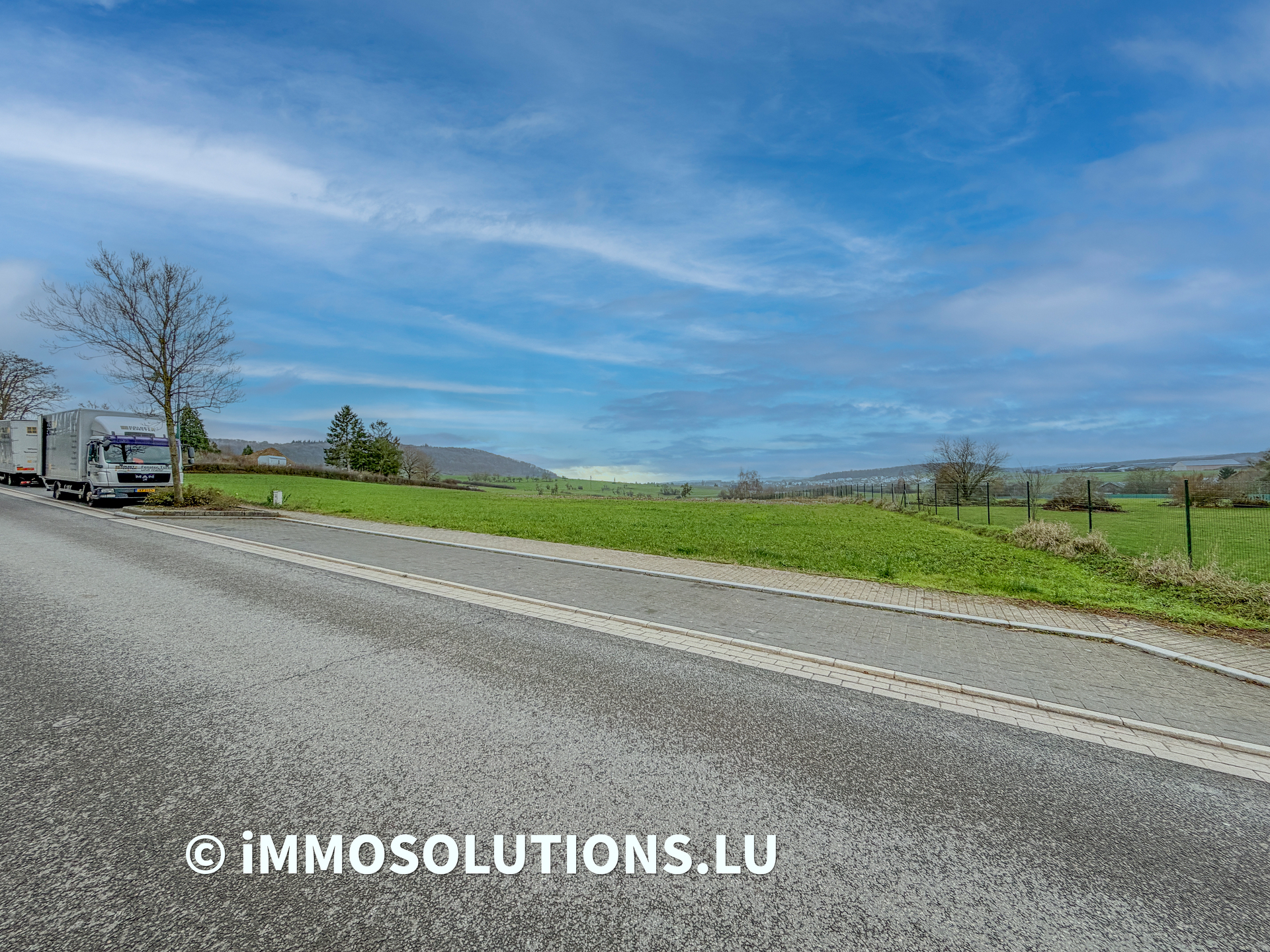 Terrain — Olingen - photo 4
