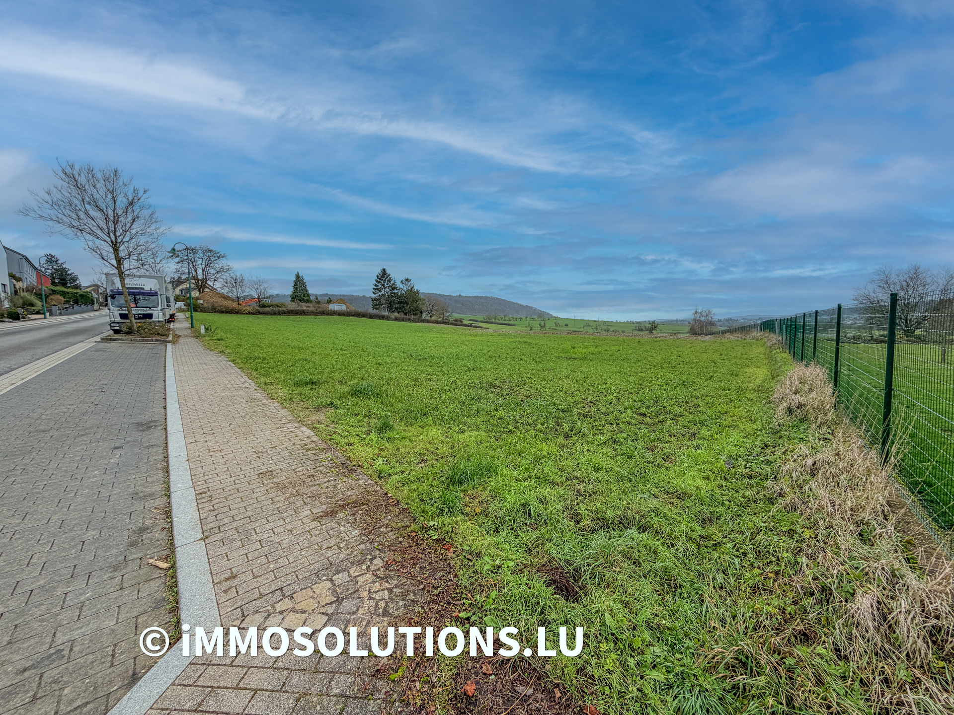 Terrain — Olingen - photo 3