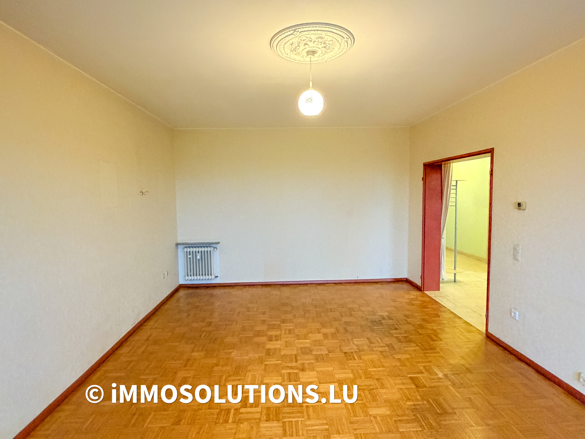 Appartement — Bertrange · 124 m² - photo 5