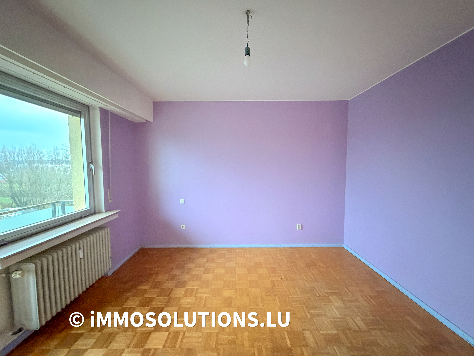 Appartement — Bertrange · 124 m² - photo 12