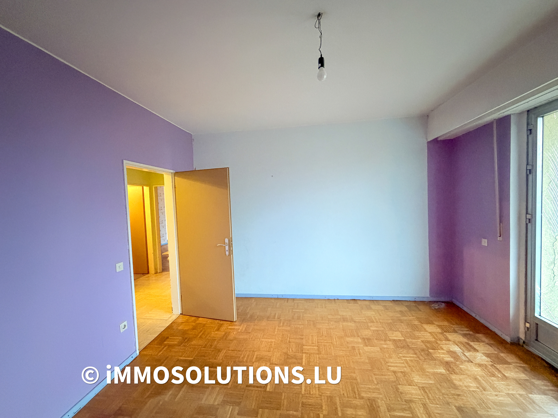 Appartement — Bertrange · 124 m² - photo 13